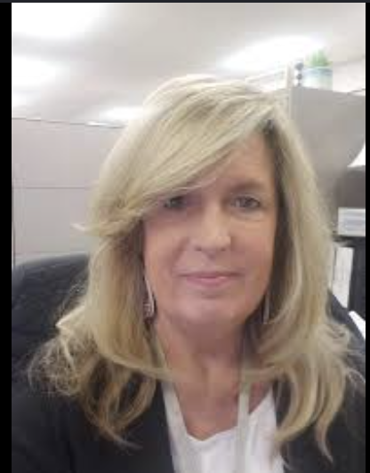 — Gloria, 63